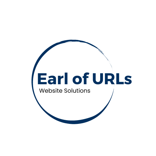Earl of URLs